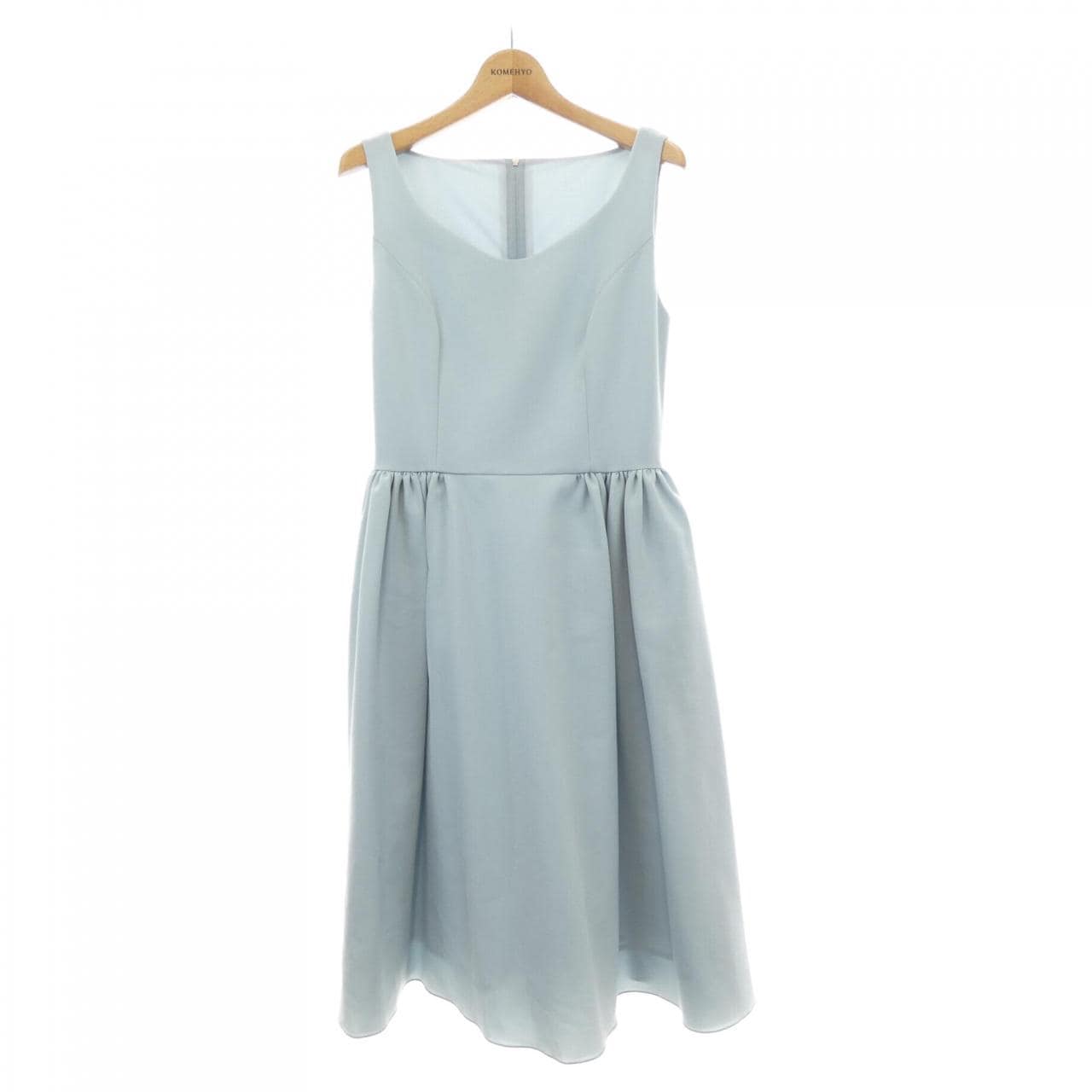 フォクシーニューヨーク FOXEY NEW YORK 36760 ワンピース