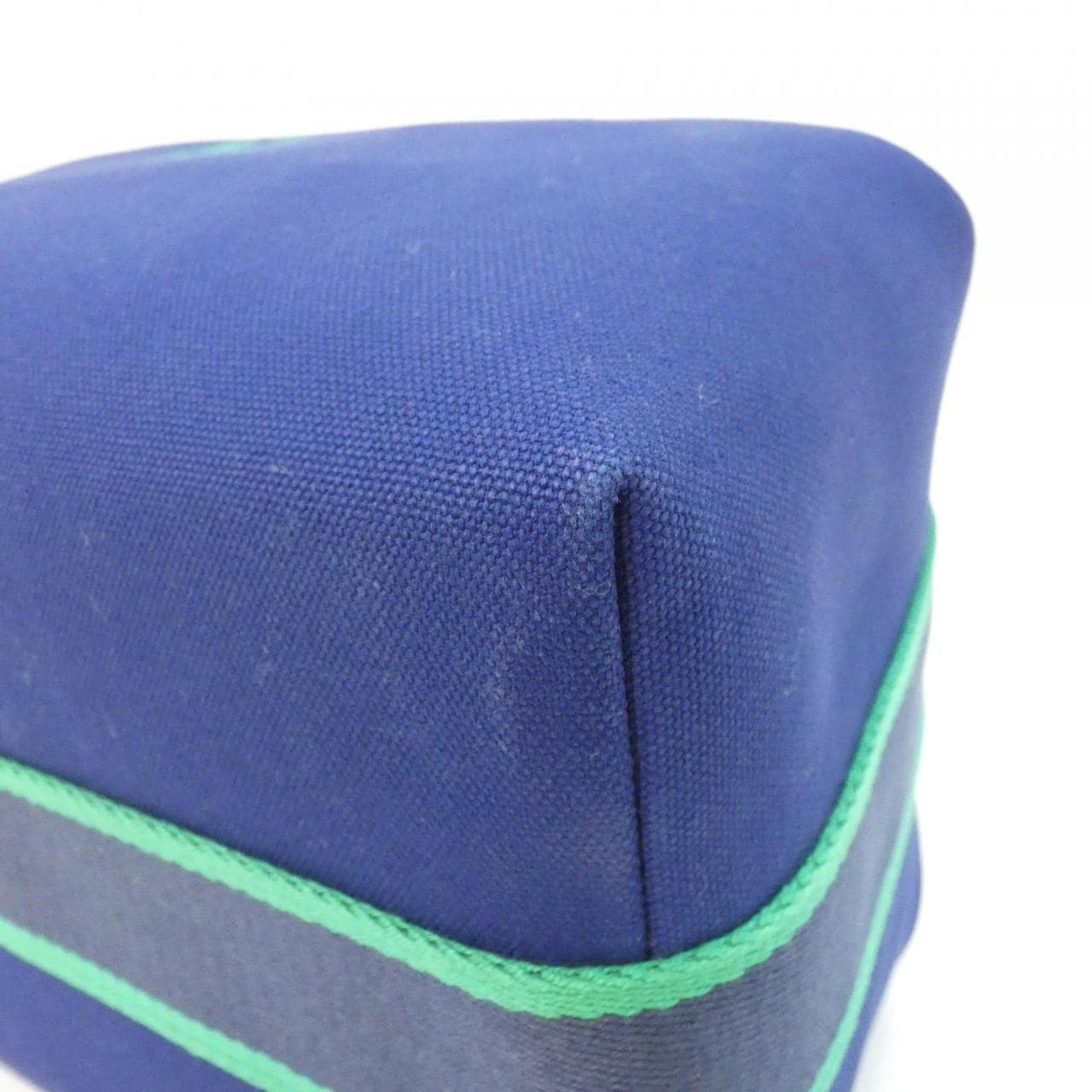 エルメス ブリッド ア ブラック GM 103223M ポーチ