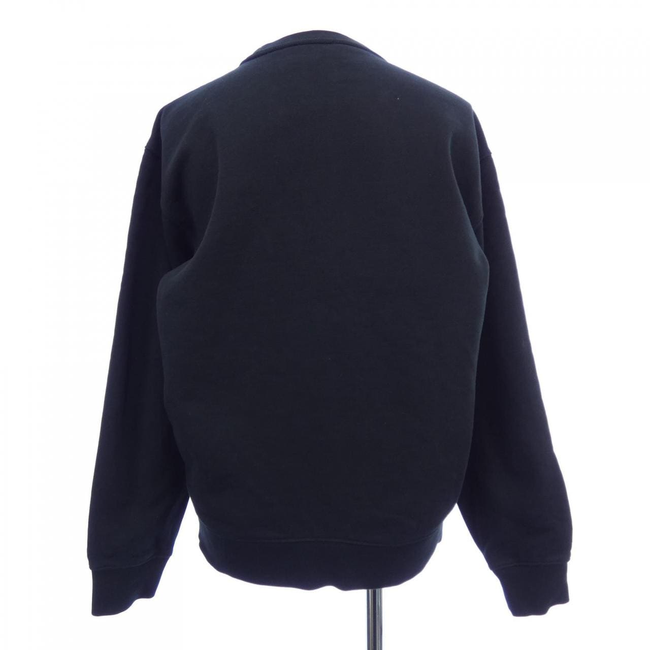 ケンゾー KENZO FB52SW8964MO スウェット