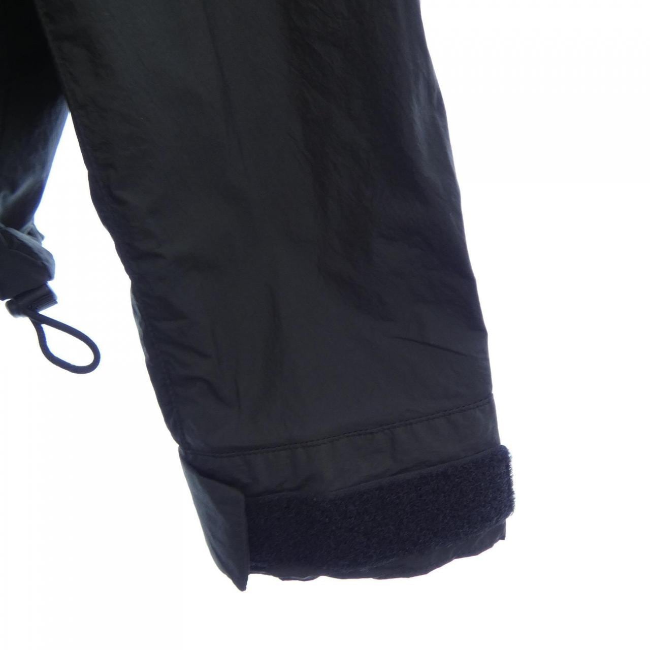 AFTERHOURS A004-C1BL-K011 ジャケット