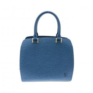 ルイヴィトン エピ ポンヌフ M52055 バッグ