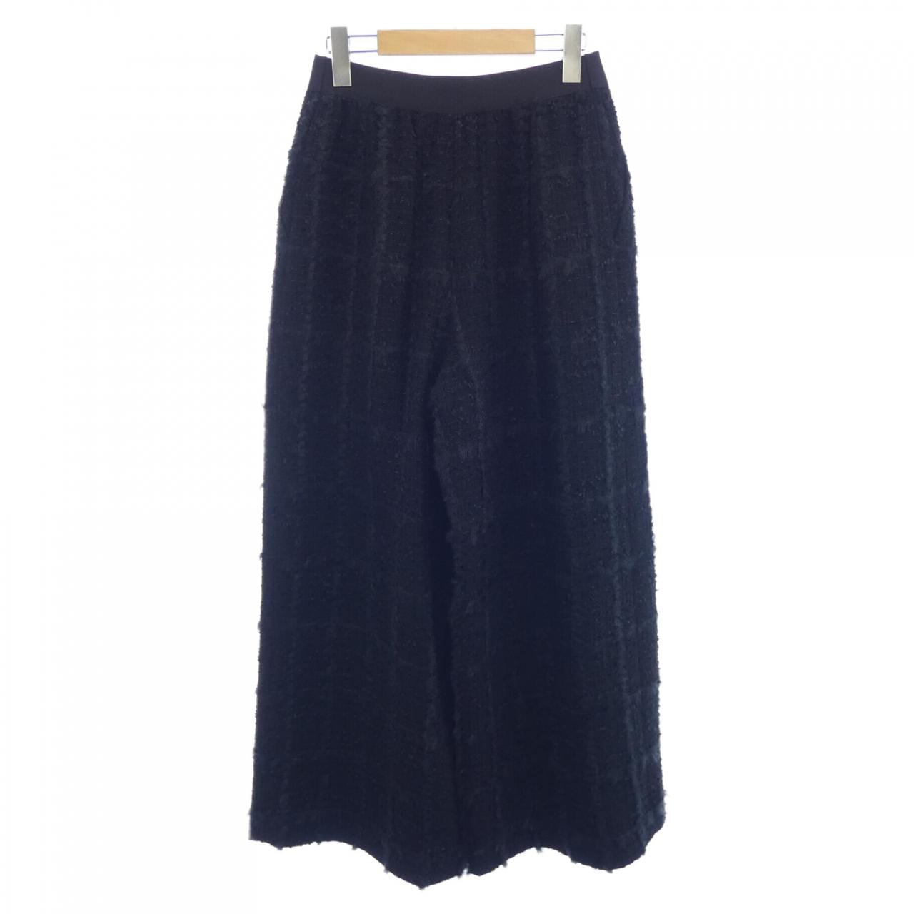 アドーア ADORE 531-4230906 パンツ