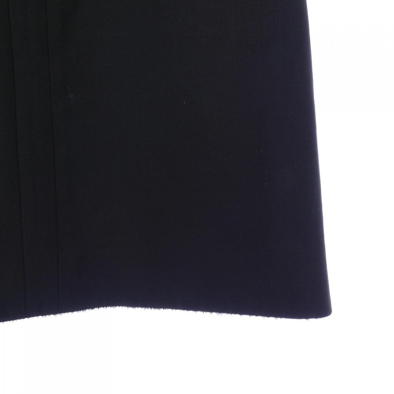 シャネル CHANEL P31075V20717 07P スカート