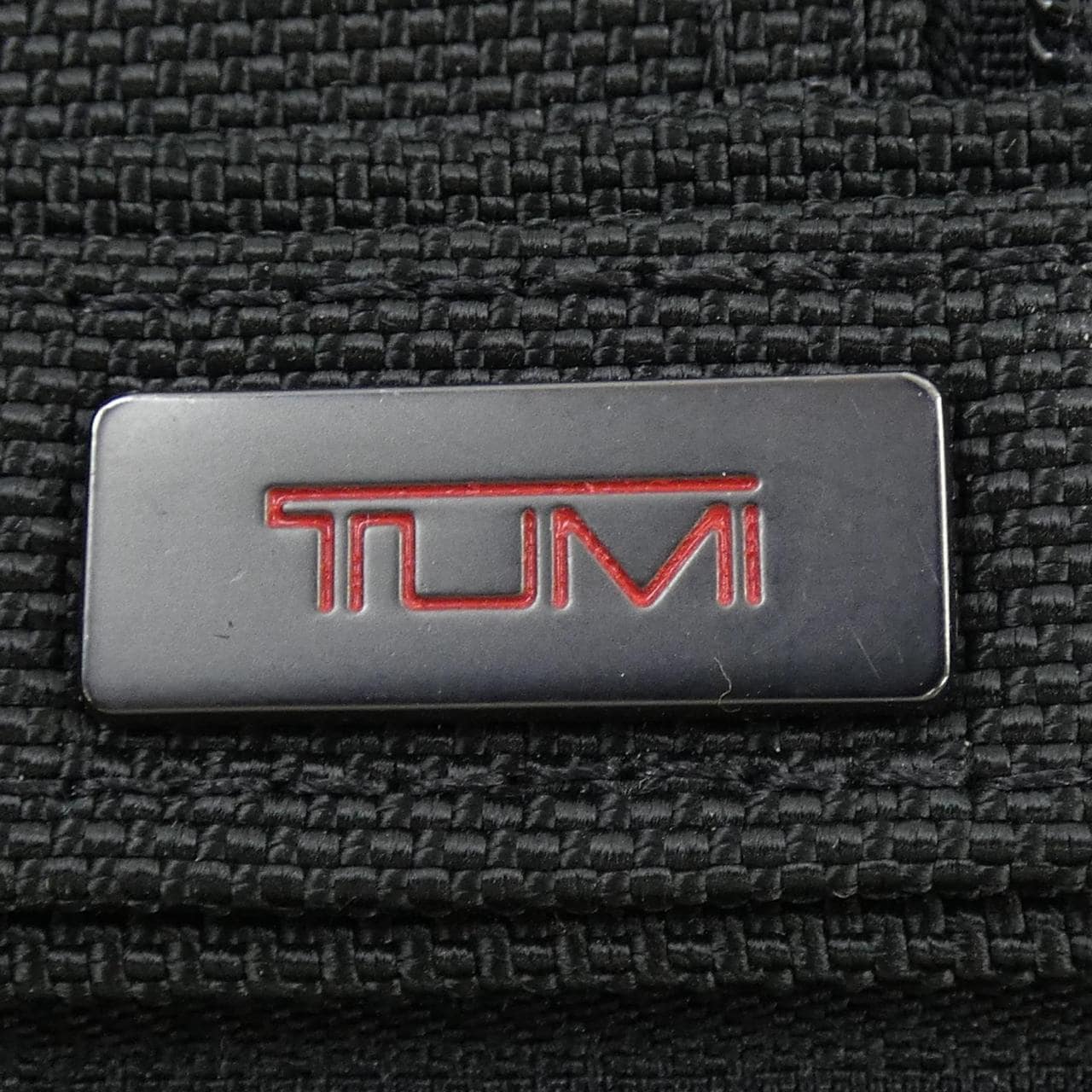 トゥミ TUMI 26001D4 BAG