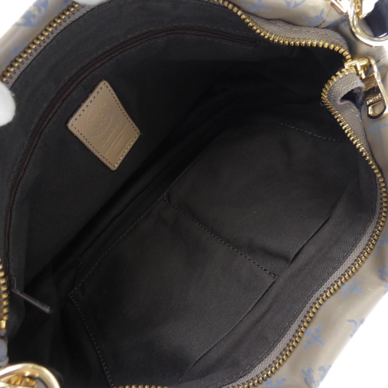 ラシット russet BAG