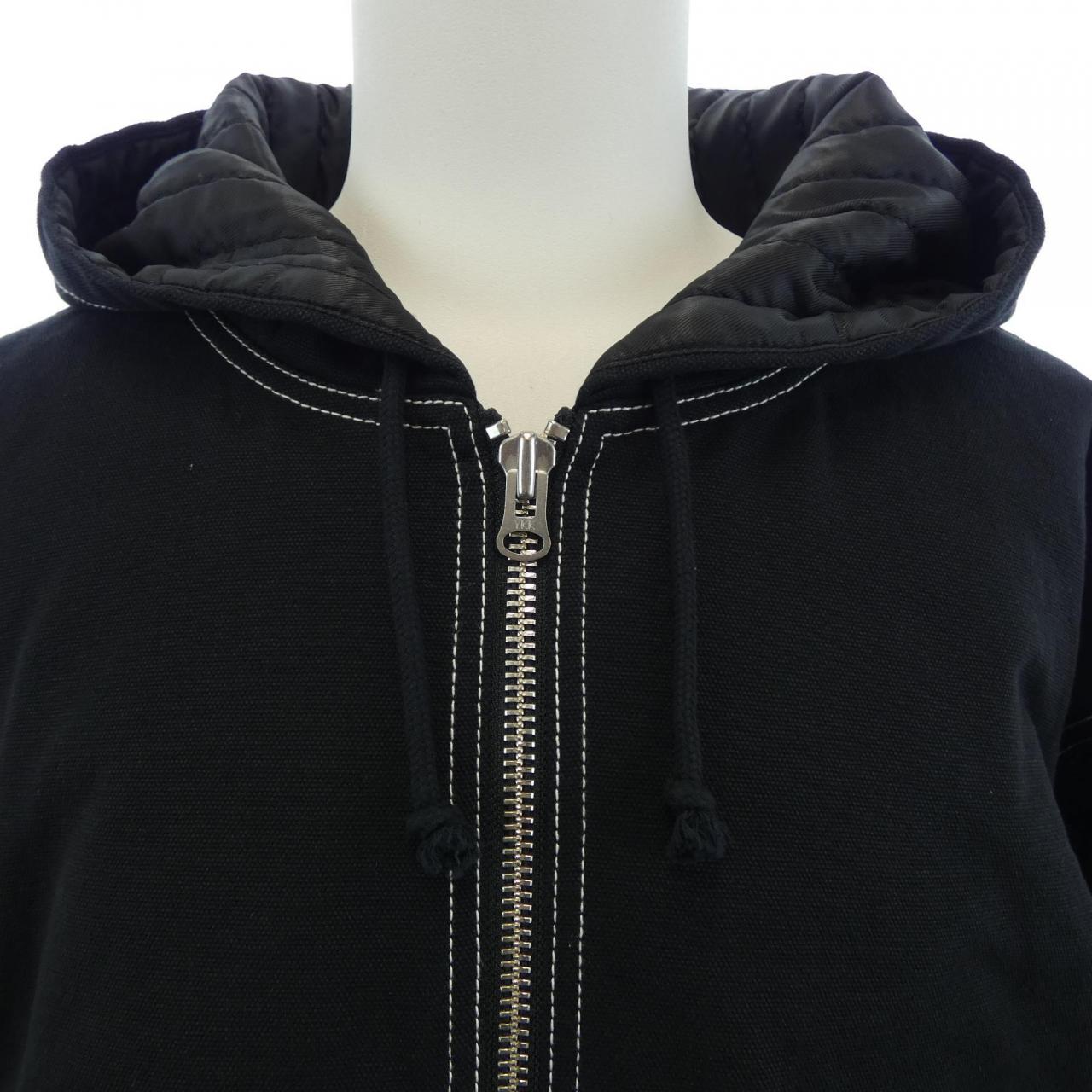 ステューシー STUSSY 115790 ジャケット