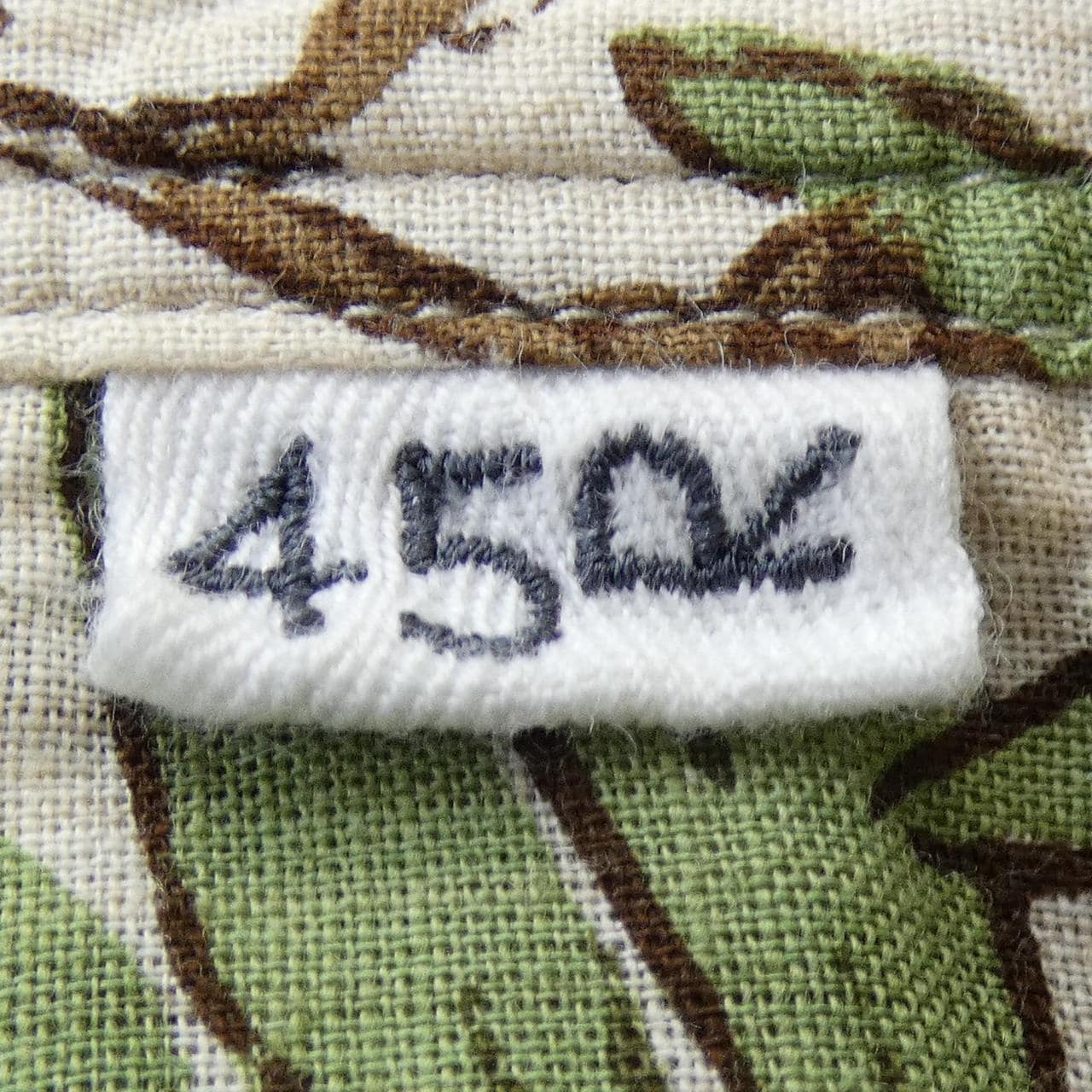 フォーティーファイブアールピーエム 45 RPM シャツ