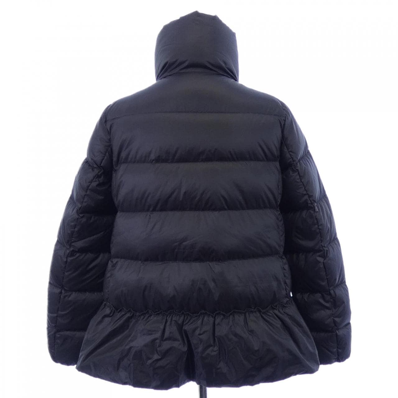 モンクレール MONCLER ANET ダウンジャケット