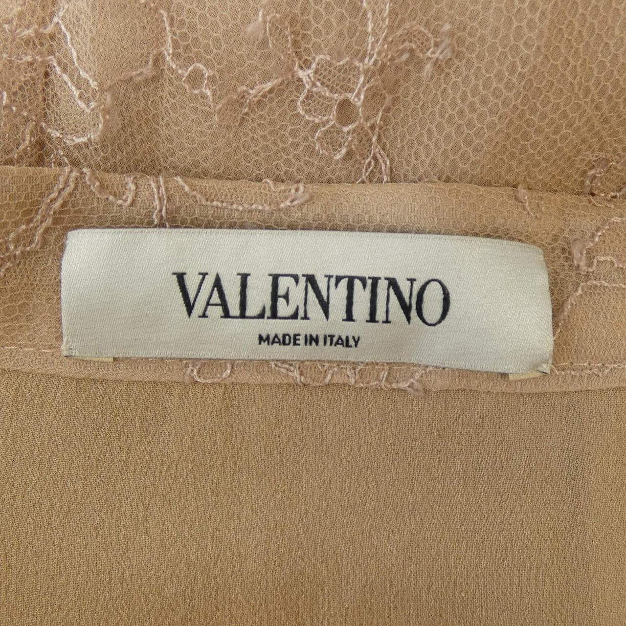 ヴァレンティノ VALENTINO BB3GN1A0-V7X195B スカート