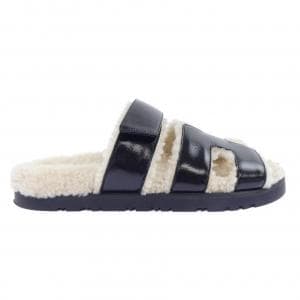 エルメス HERMES シプレ 251018Z サンダル