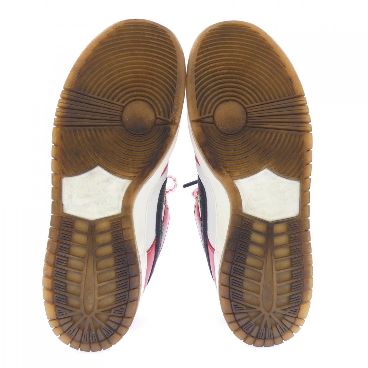 ナイキ NIKE CT2550-600 スニーカー