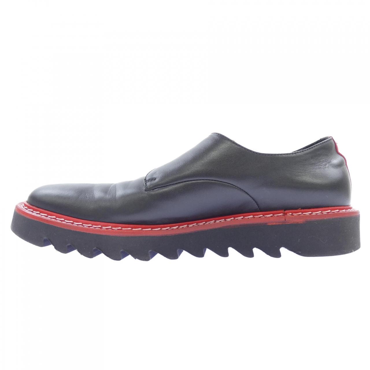 チェザーレパチョッテ CESARE PACIOTTI 2255PE シューズ