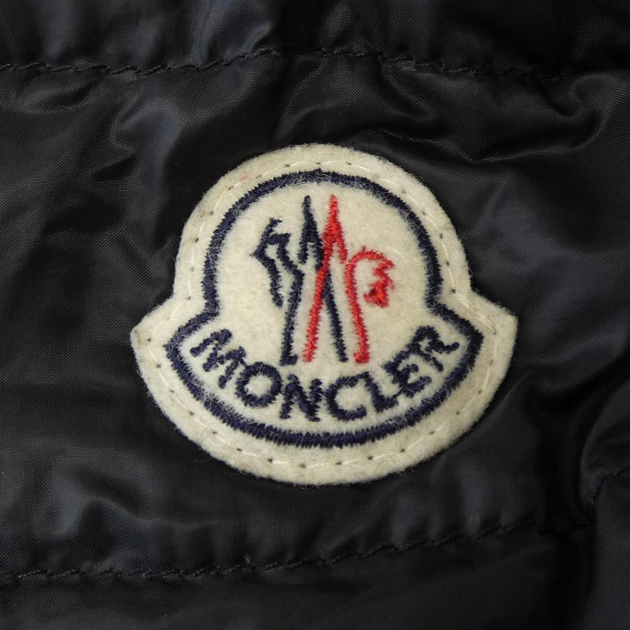 モンクレール MONCLER YAEKO ダウンジャケット