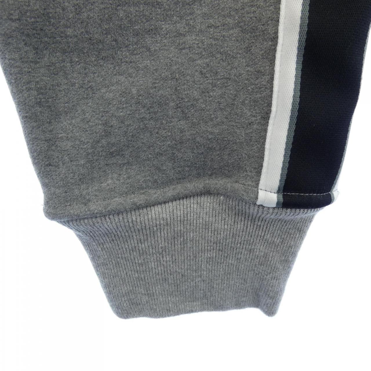 ウノピュウノウグァーレトレ 1 piu 1 uguale 3 MRB403/MRP395 セットアップ