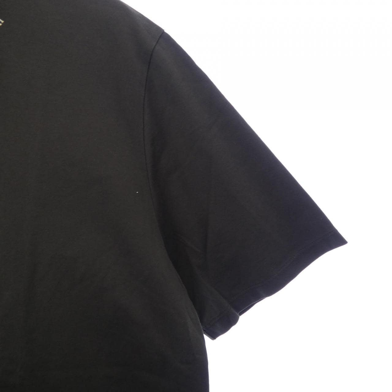 ニジュウサンク 23区 Tシャツ