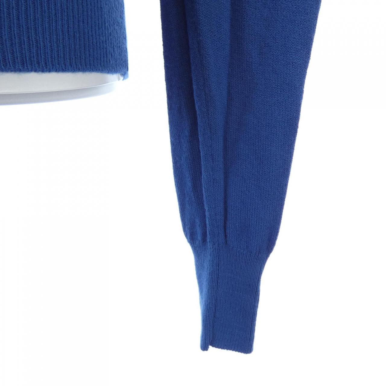 エムエムシックス MM6 S32HA0401 S15248 カーディガン