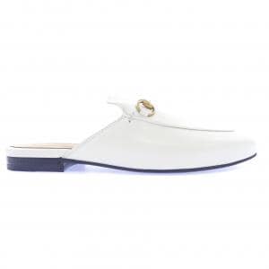 グッチ GUCCI 423513 シューズ
