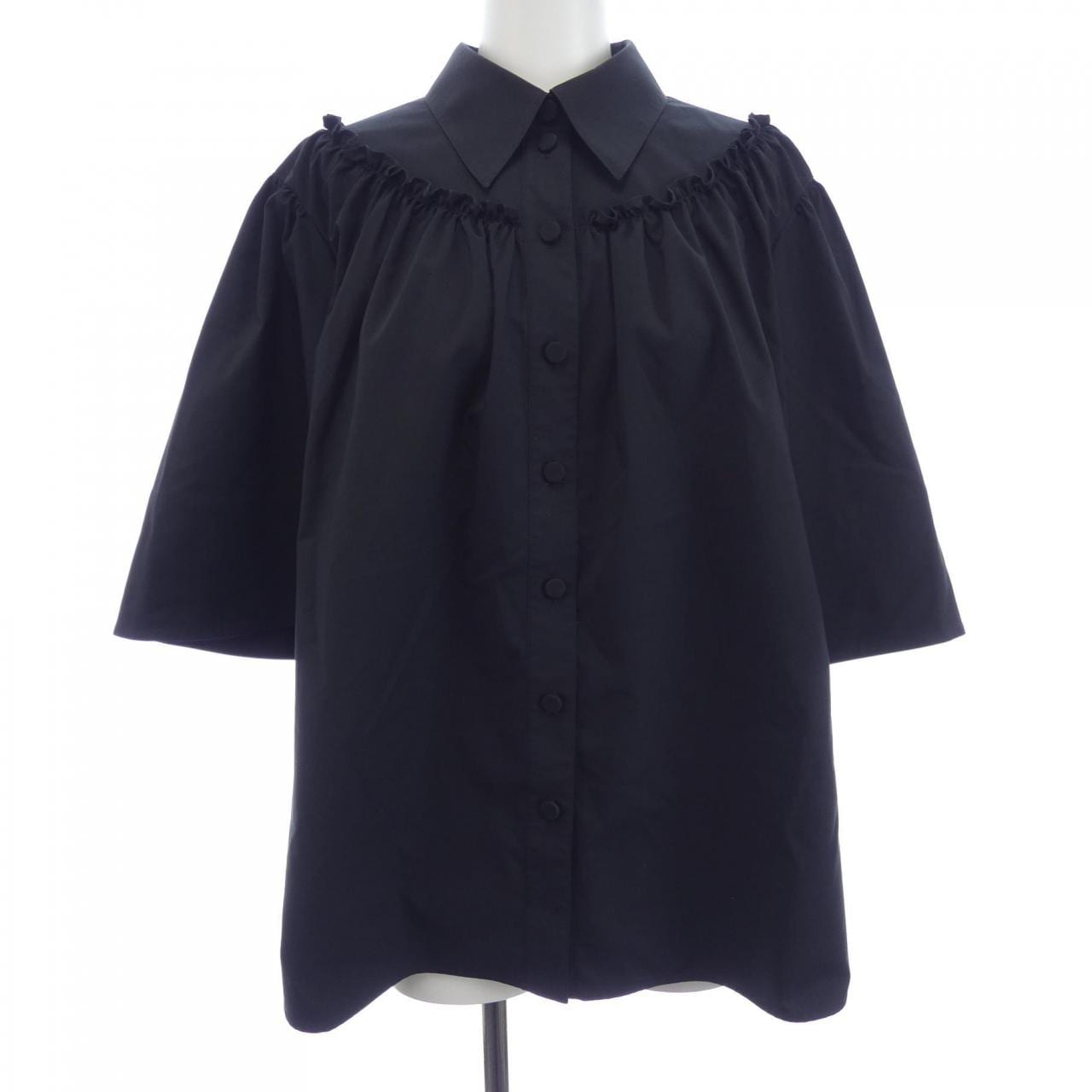 ルネ RENE 6111140 シャツ