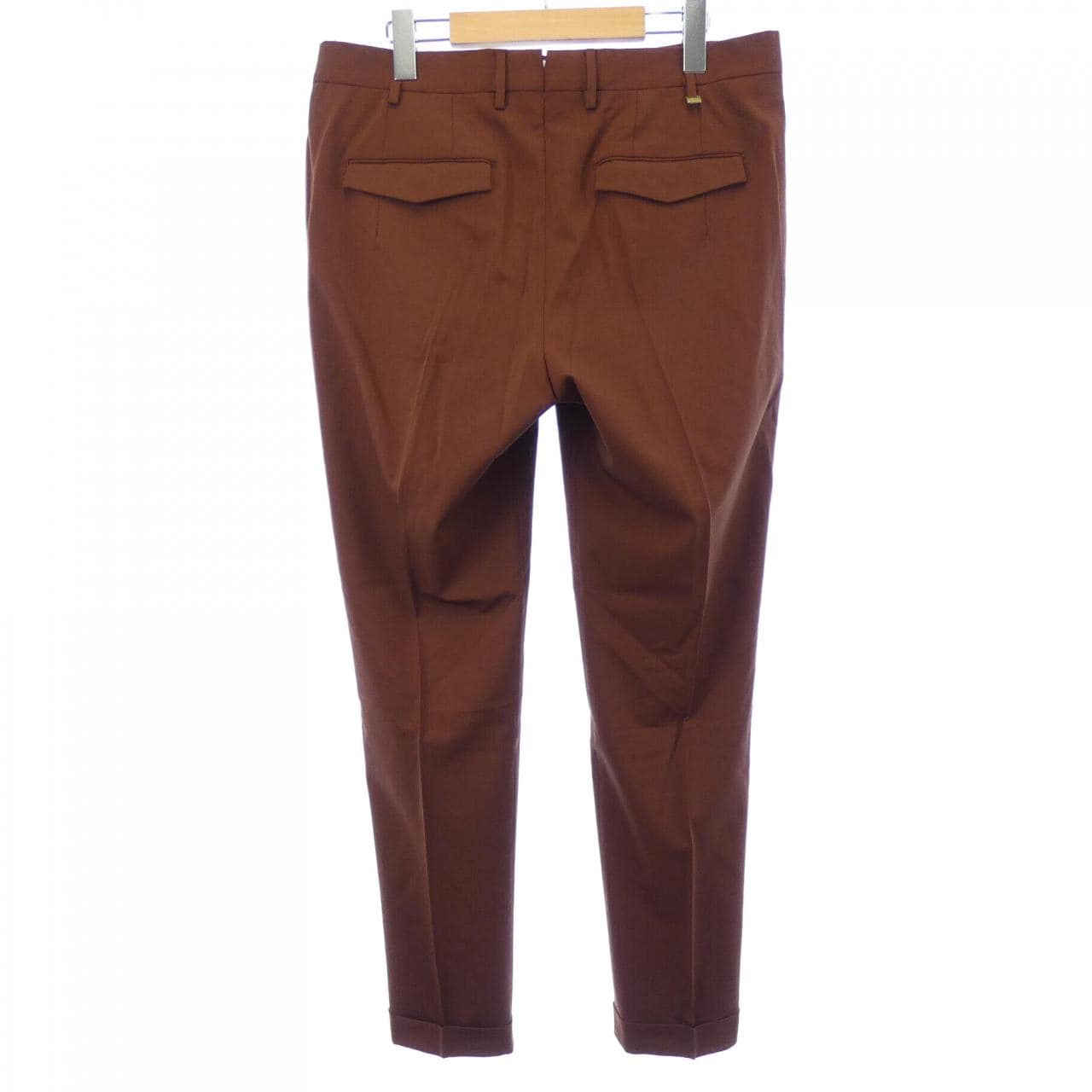 ピーティートリノ PT TORINO COAFMAZ00CL1 パンツ