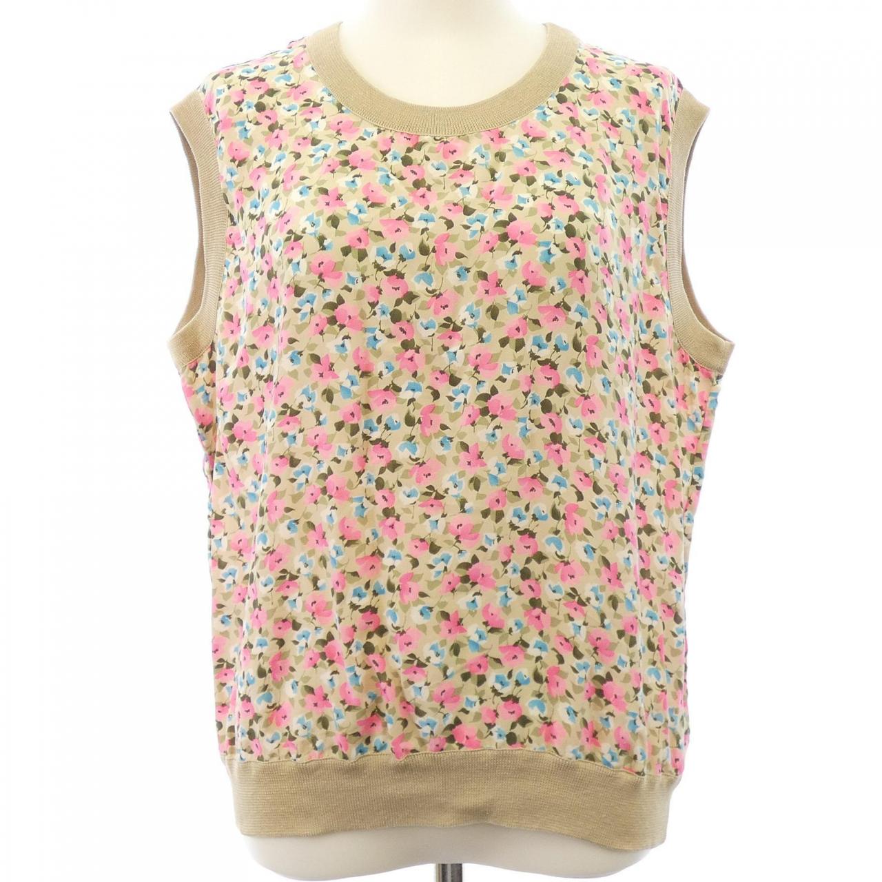 【ヴィンテージ】レッドバレンティノ RED VALENTINO アンサンブル