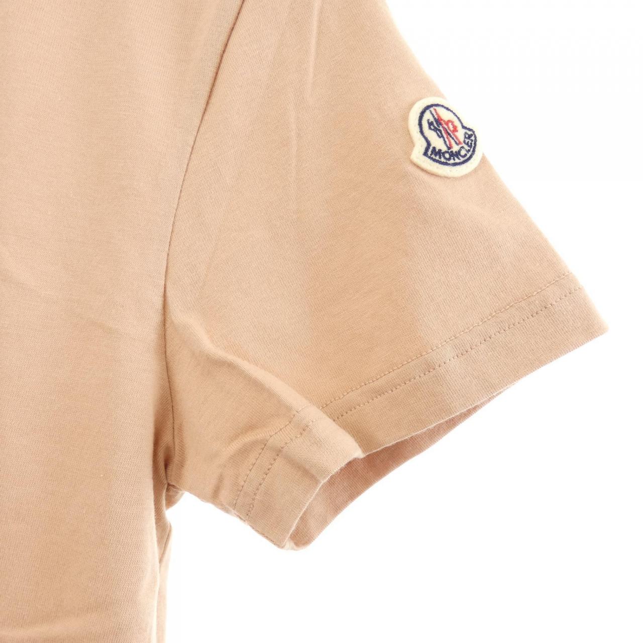 モンクレール MONCLER J10938C73200 Tシャツ