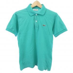 ラコステ LACOSTE ポロシャツ
