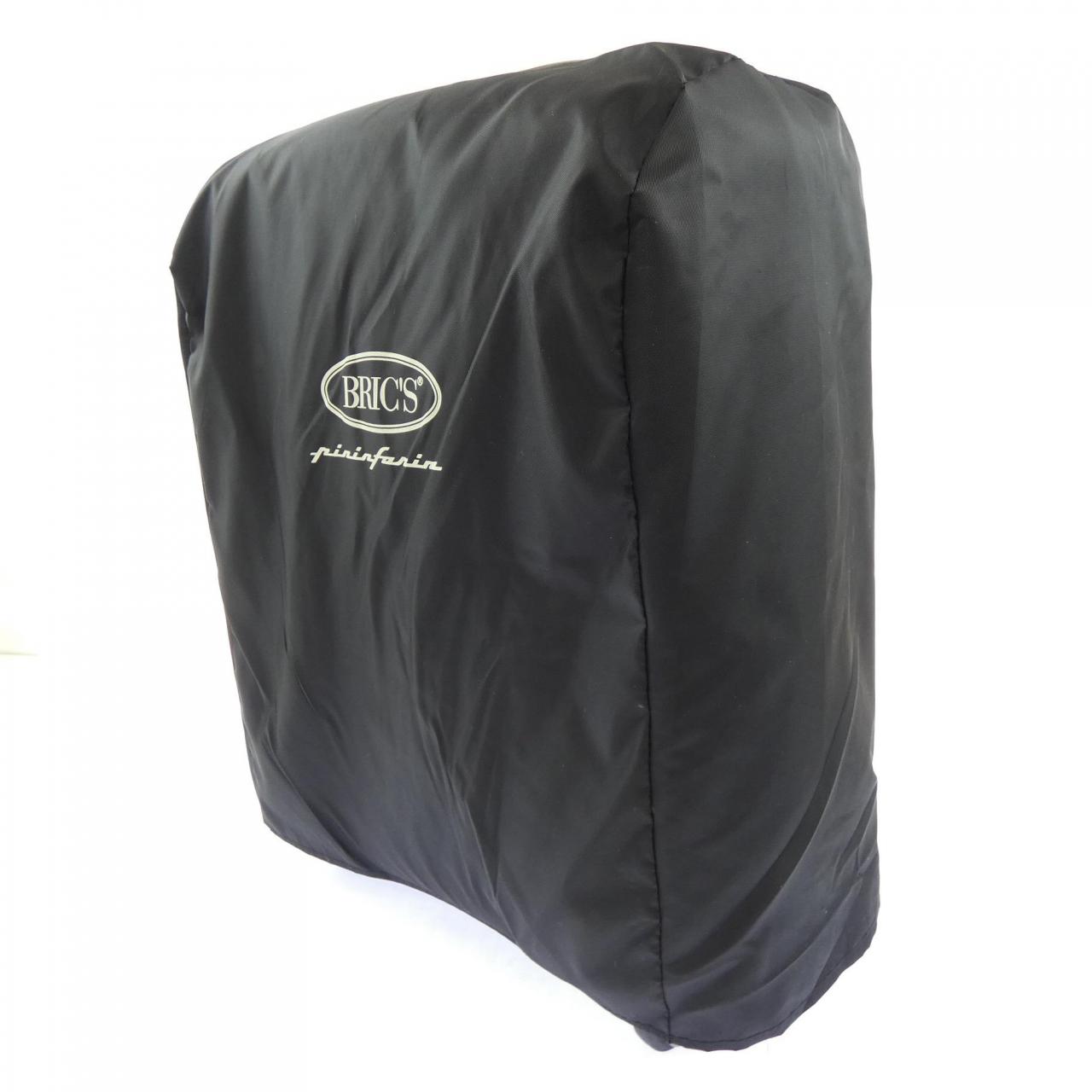 BRICS CARRY BAG