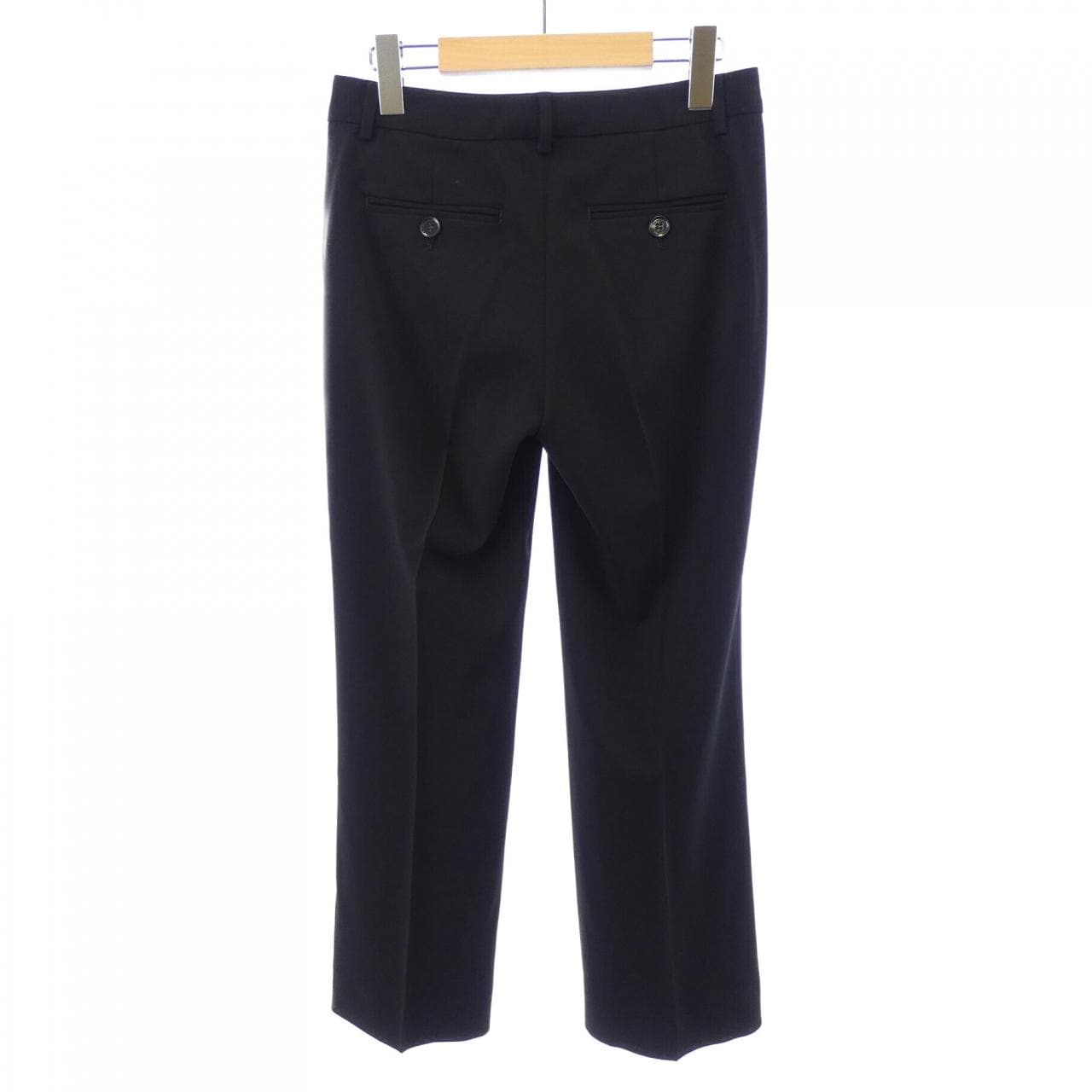 マックスマーラウィークエンド Max Mara weekend 51310337070 パンツ