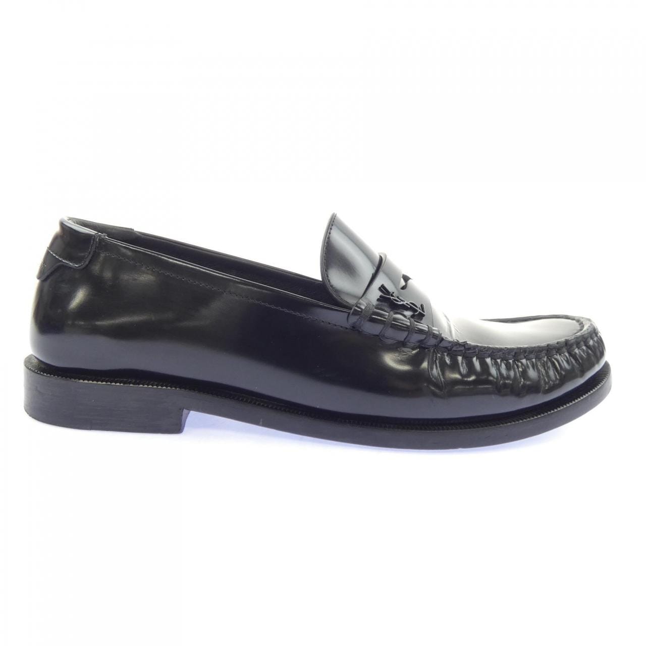 サンローラン SAINT LAURENT 703737 シューズ