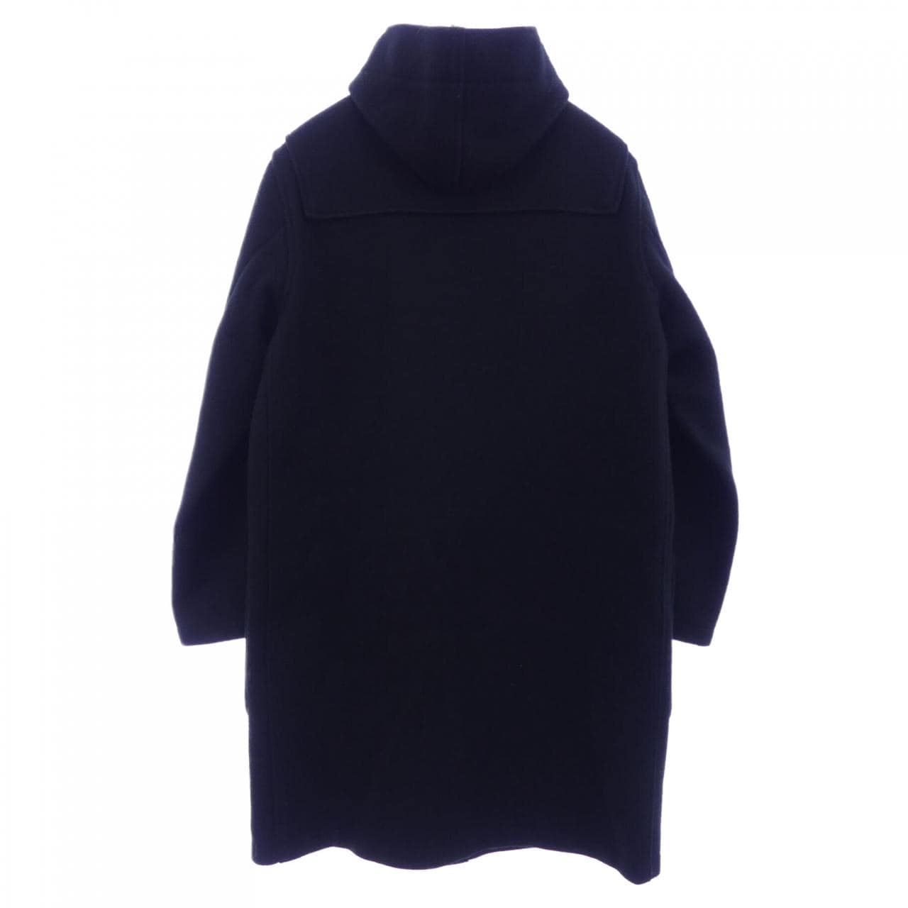 ショット SCHOTT ダッフルコート