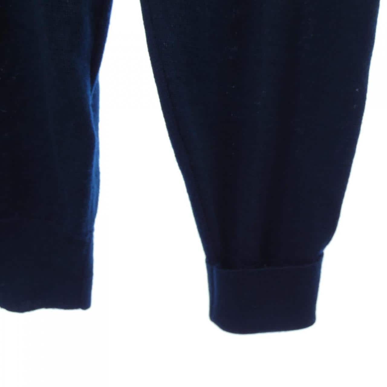 ジョンスメドレー JOHN SMEDLEY ニット