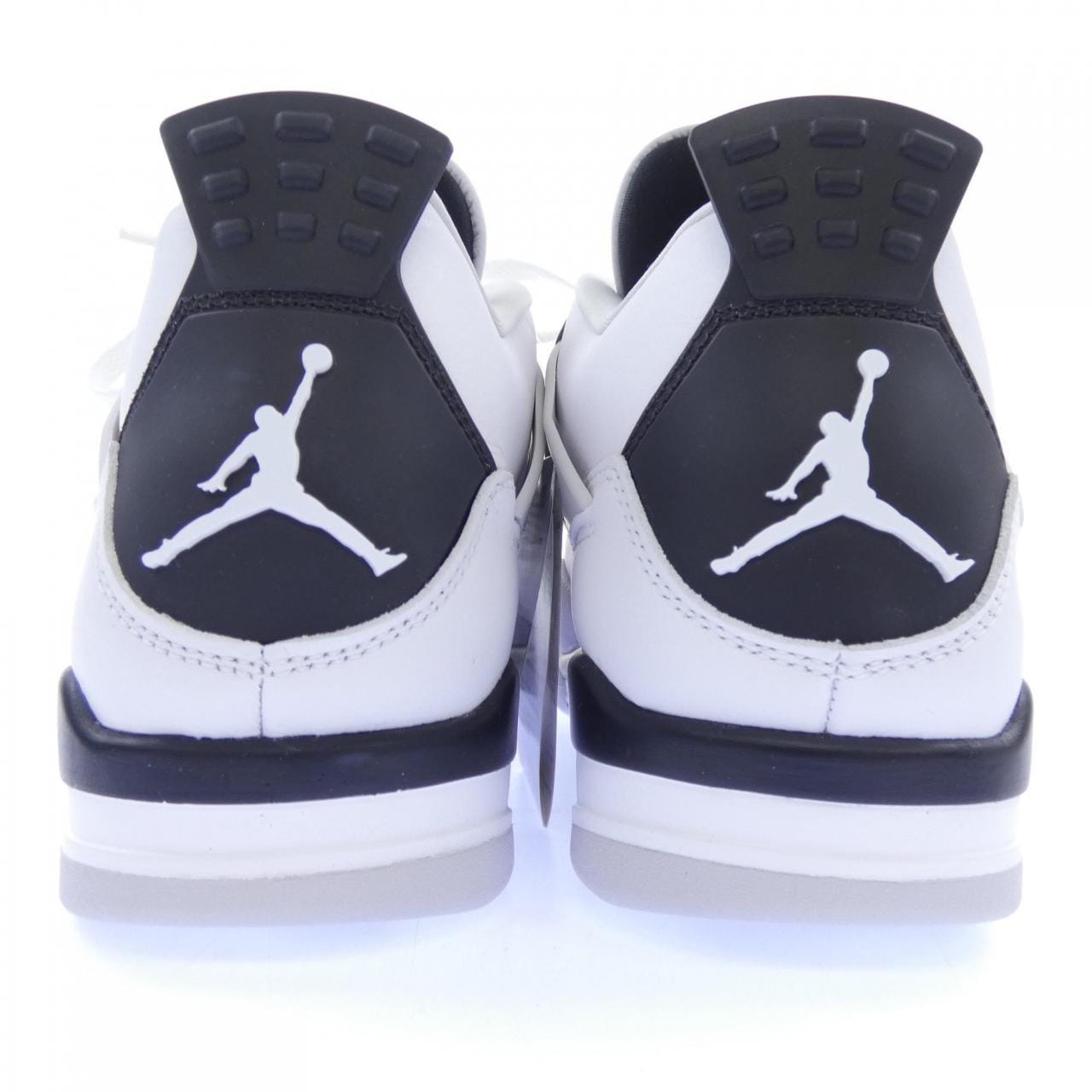 ナイキ ジョーダン NIKE JORDAN DH6927-111 スニーカー