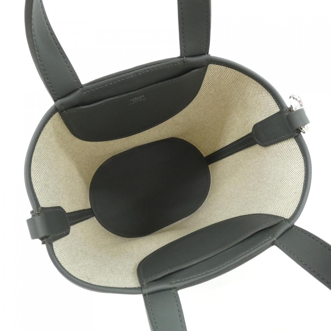 【未使用品】エルメス イン ザ ループ 18cm 085690CK バッグ