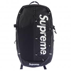 シュプリーム SUPREME BACKPACK