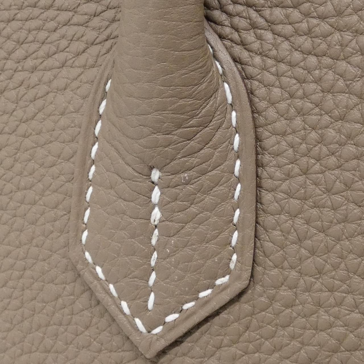 エルメス バーキン 30cm 030520CK バッグ