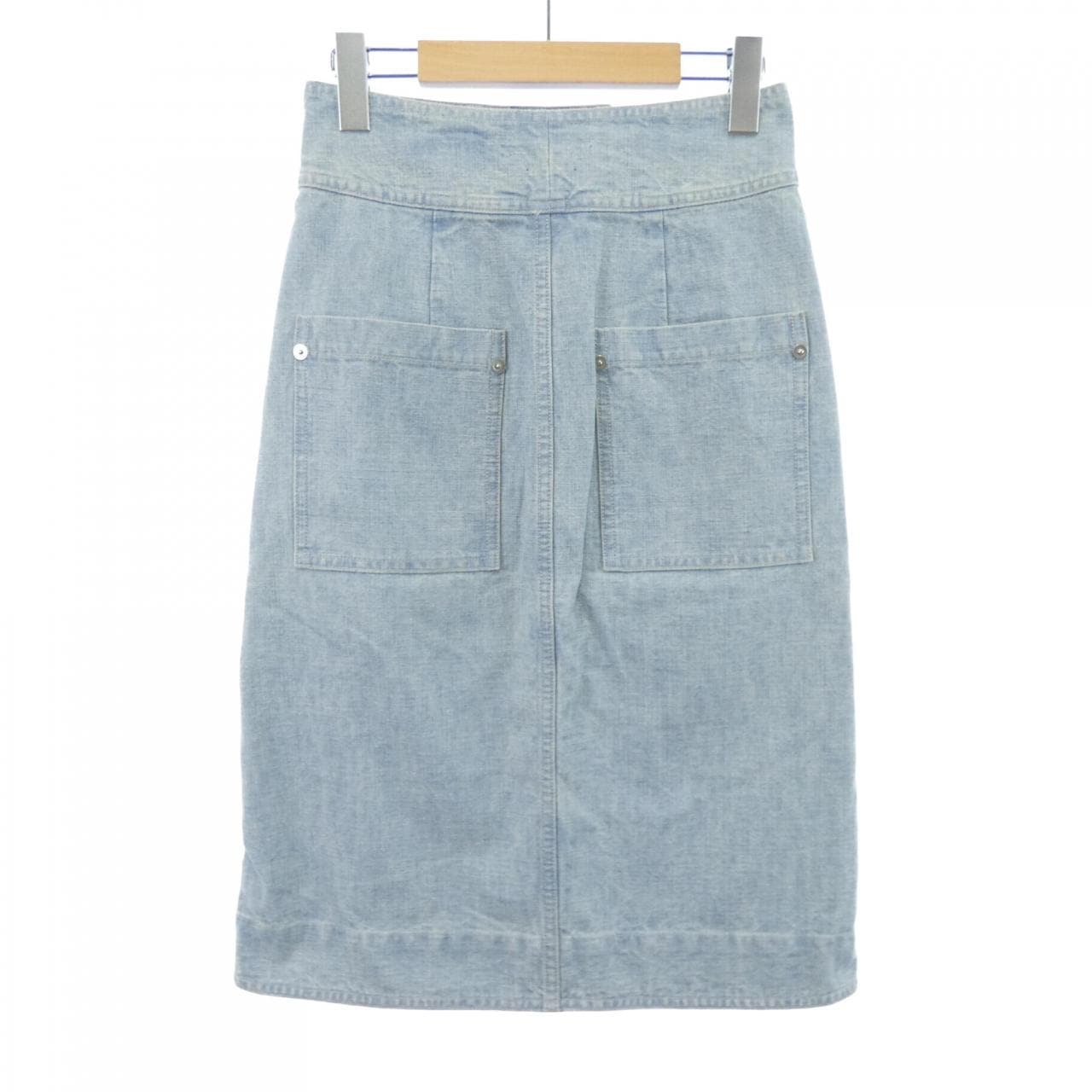 イザベルマラン ISABEL MARANT スカート