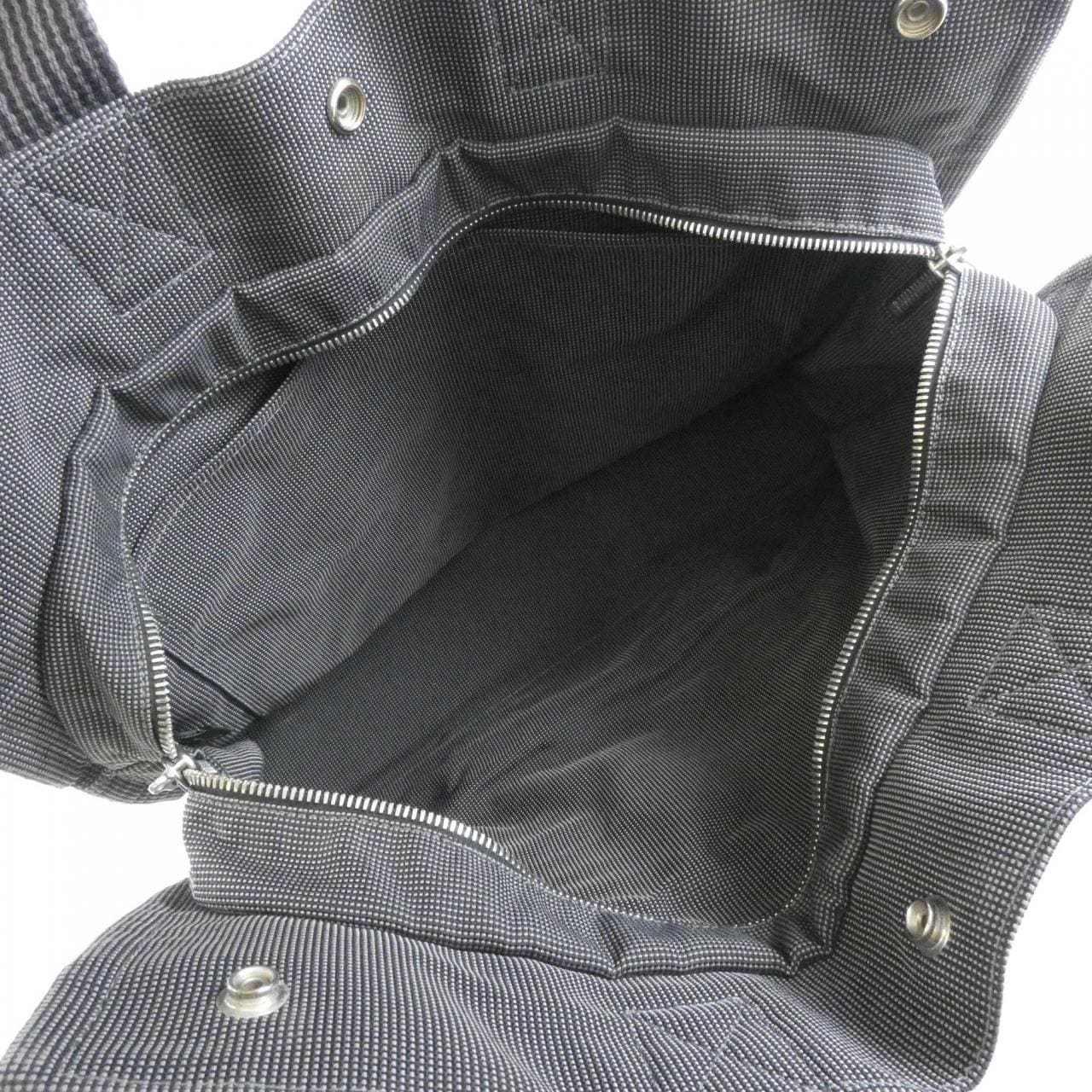 エルメス エールライン MM 100951M バッグ