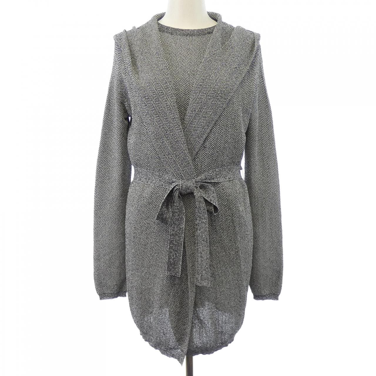 マックスマーラ Max Mara 134109710700 アンサンブル