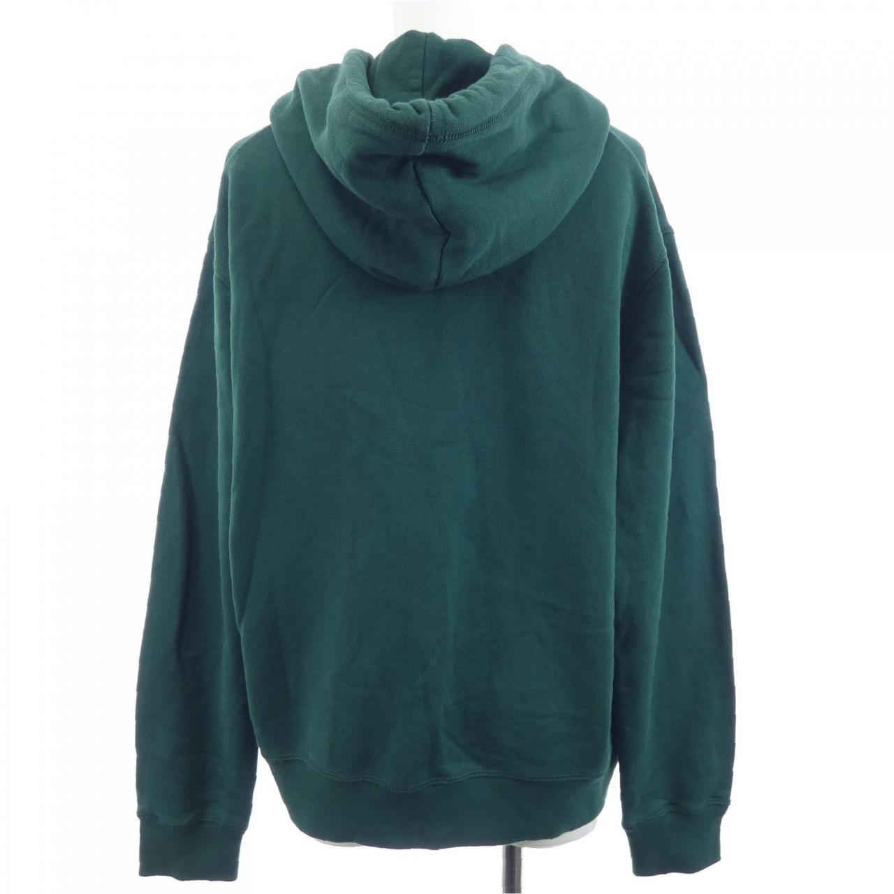 ディースクエアード DSQUARED2 S79GU0003　S25516 パーカー