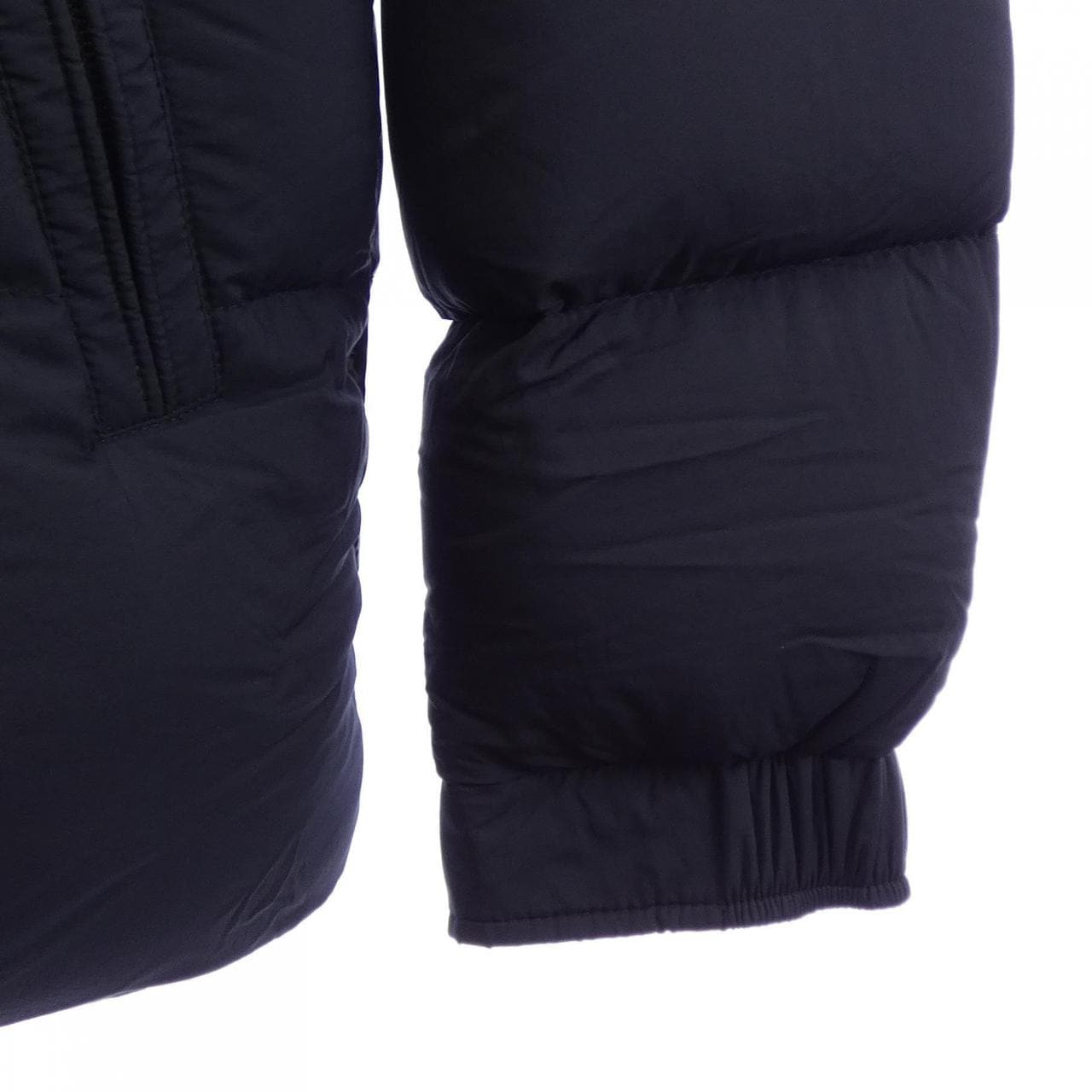 モンクレール MONCLER MAURES ダウンジャケット