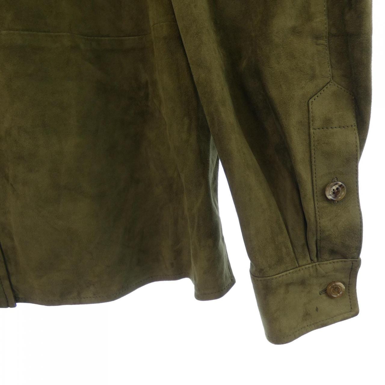 ラルフローレン RALPH LAUREN シャツ