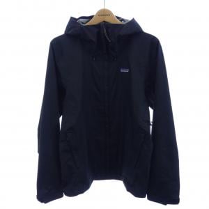 パタゴニア PATAGONIA 85240FA20 ジャケット