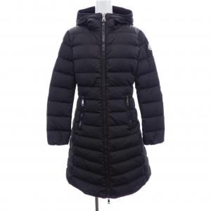モンクレール MONCLER TALEV ダウンコート