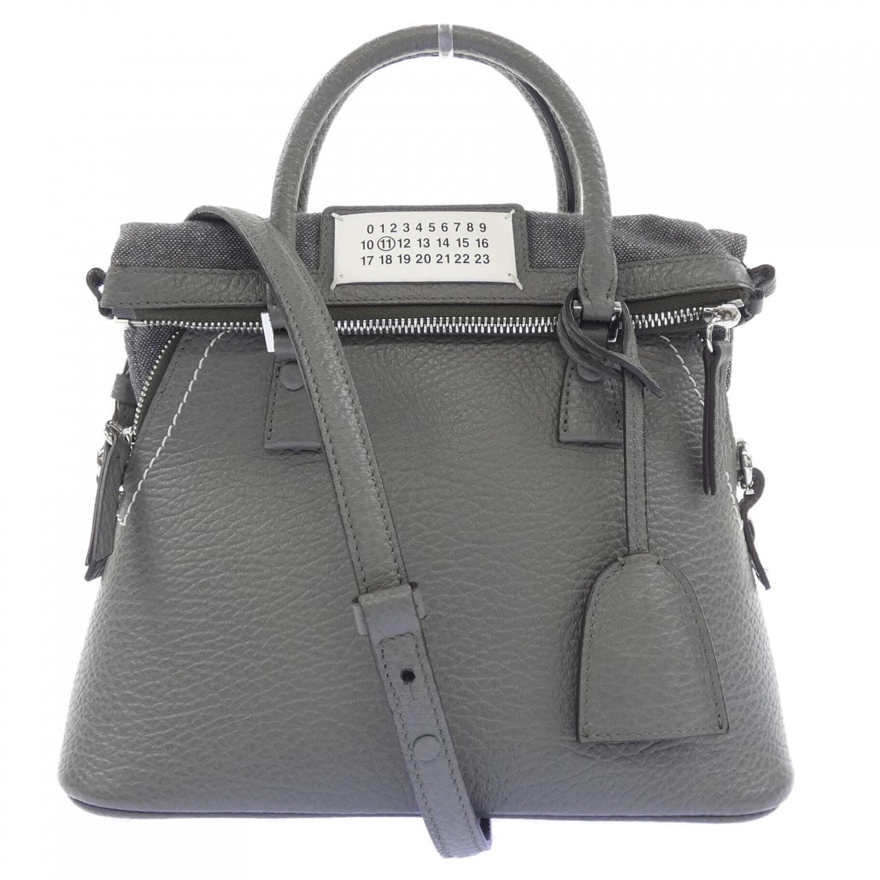 メゾンマルジェラ Maison Margiela 5AC CLASSIQUE S56WG0082 BAG