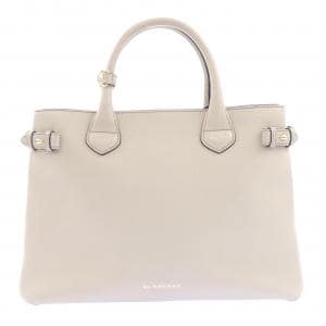 バーバリー BURBERRY 39970661 BAG