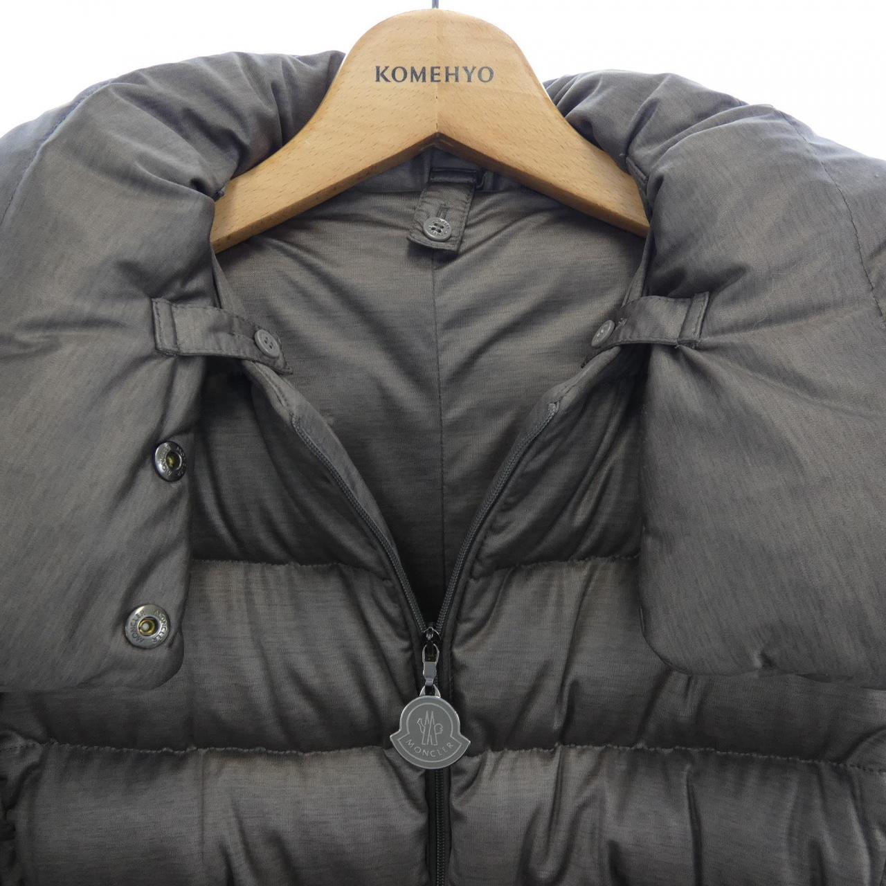 モンクレール MONCLER MEILLON ダウンジャケット