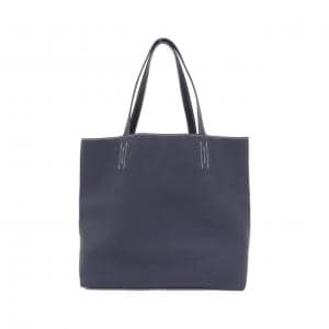 エルメス ドゥブルサンス 45cm 062270CA バッグ