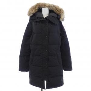 カナダグース CANADA GOOSE 2302JL MACKENZIE マッケンジー ダウンコート