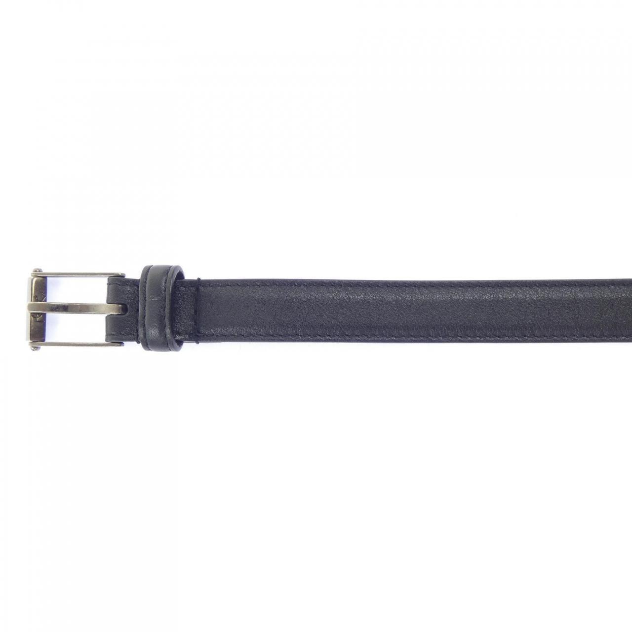 サンローラン SAINT LAURENT 2479391 BELT