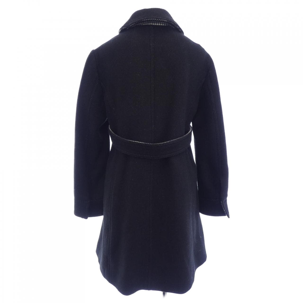 Max & Co Max & Co Coat